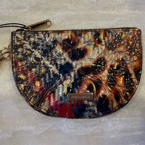 Brahmin Britt Trendsetter Melbourne, NWT